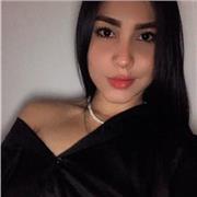 Guía tutora en escritura lectura y gramática